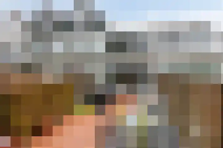 Berkenlaan 78 Harmelen thumbnail 23