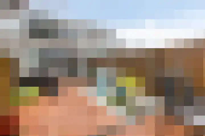 Berkenlaan 78 Harmelen thumbnail 24