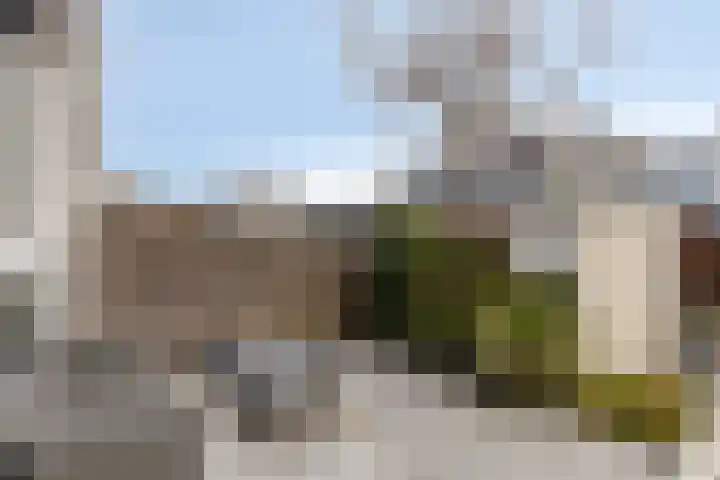 Berkenlaan 78 Harmelen thumbnail 26