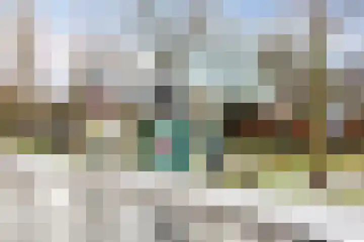 Berkenlaan 78 Harmelen thumbnail 28