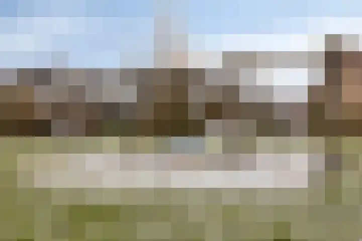 Berkenlaan 78 Harmelen thumbnail 30