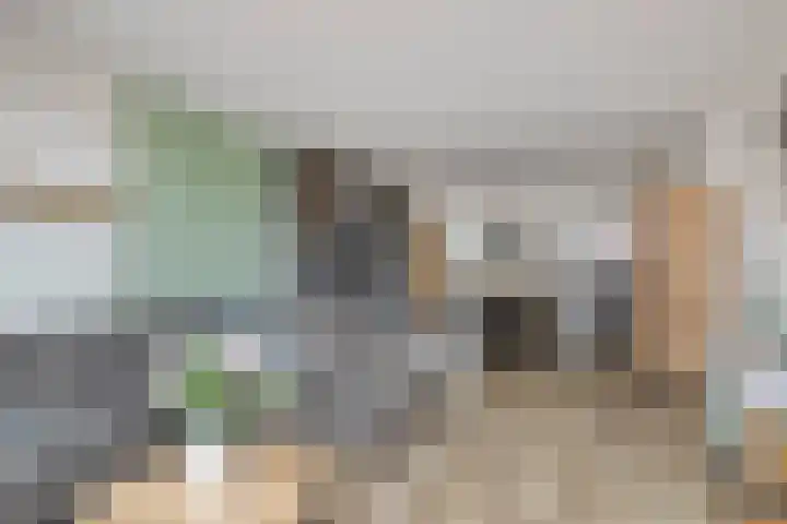 Berkenlaan 78 Harmelen thumbnail 4