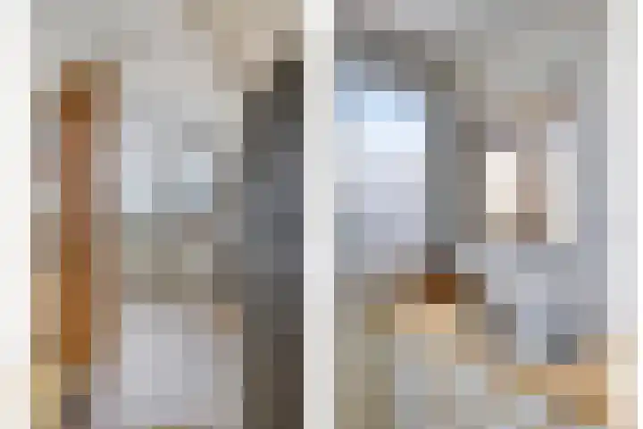 Berkenlaan 78 Harmelen thumbnail 7