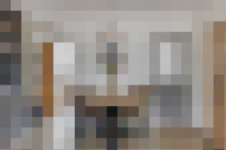 Berkenlaan 78 Harmelen thumbnail 8