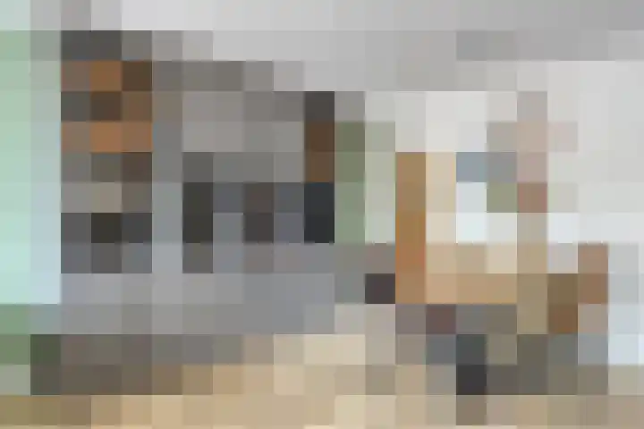 Berkenlaan 78 Harmelen thumbnail 9