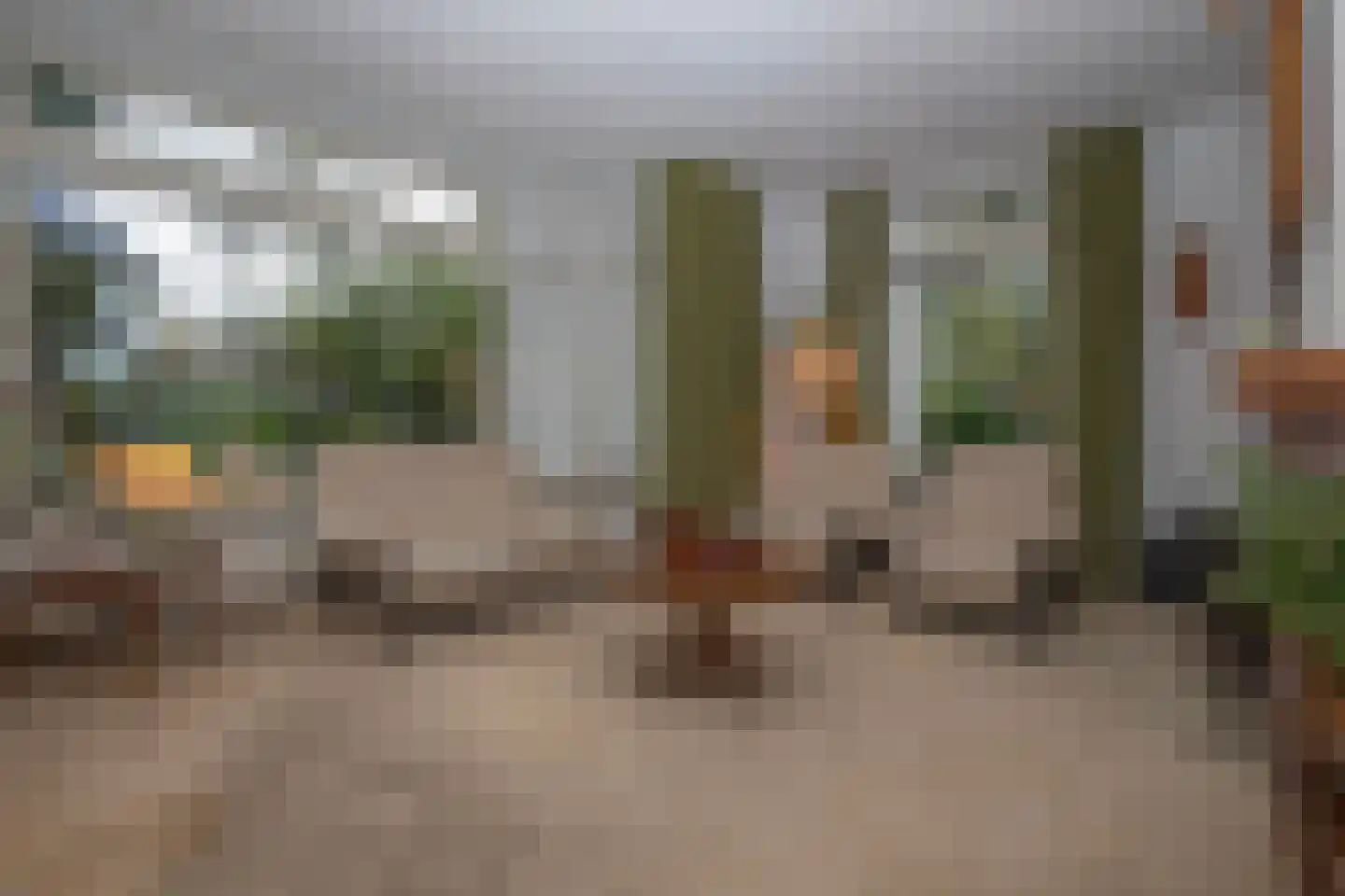 Berkenlaan 8 a Maarn thumbnail 10