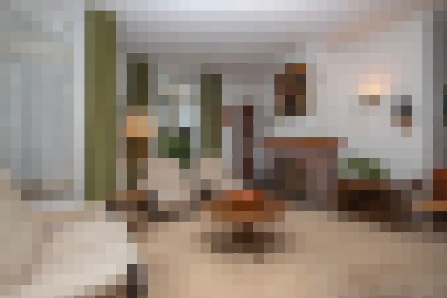 Berkenlaan 8 a Maarn thumbnail 11