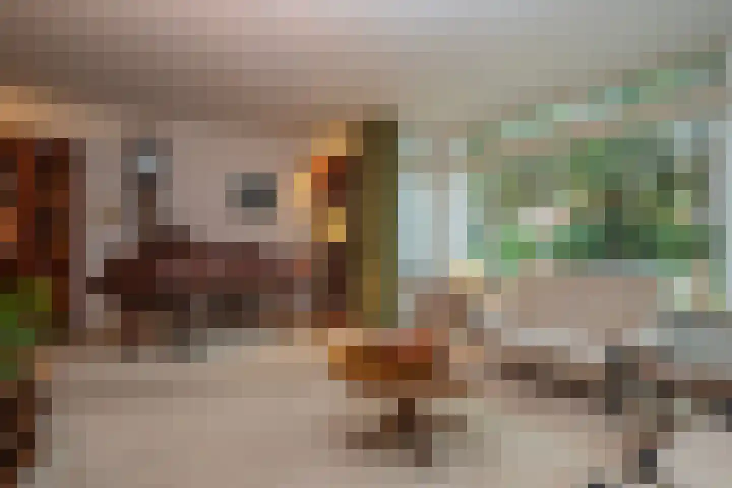 Berkenlaan 8 a Maarn thumbnail 12