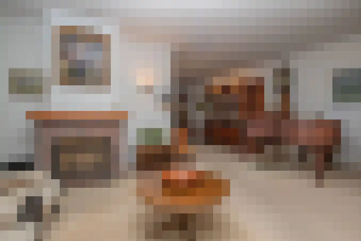 Berkenlaan 8 a Maarn thumbnail 13