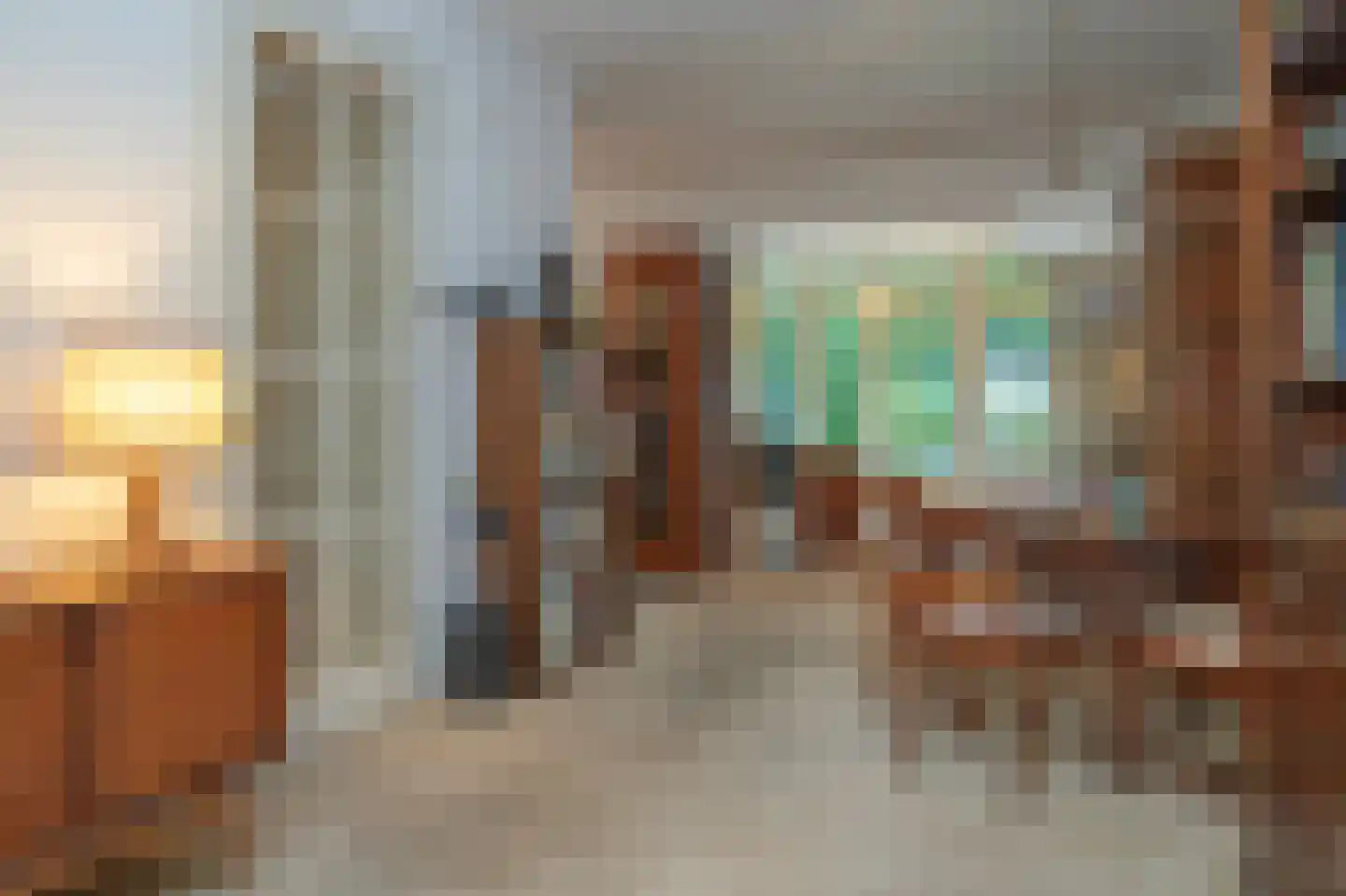 Berkenlaan 8 a Maarn thumbnail 14