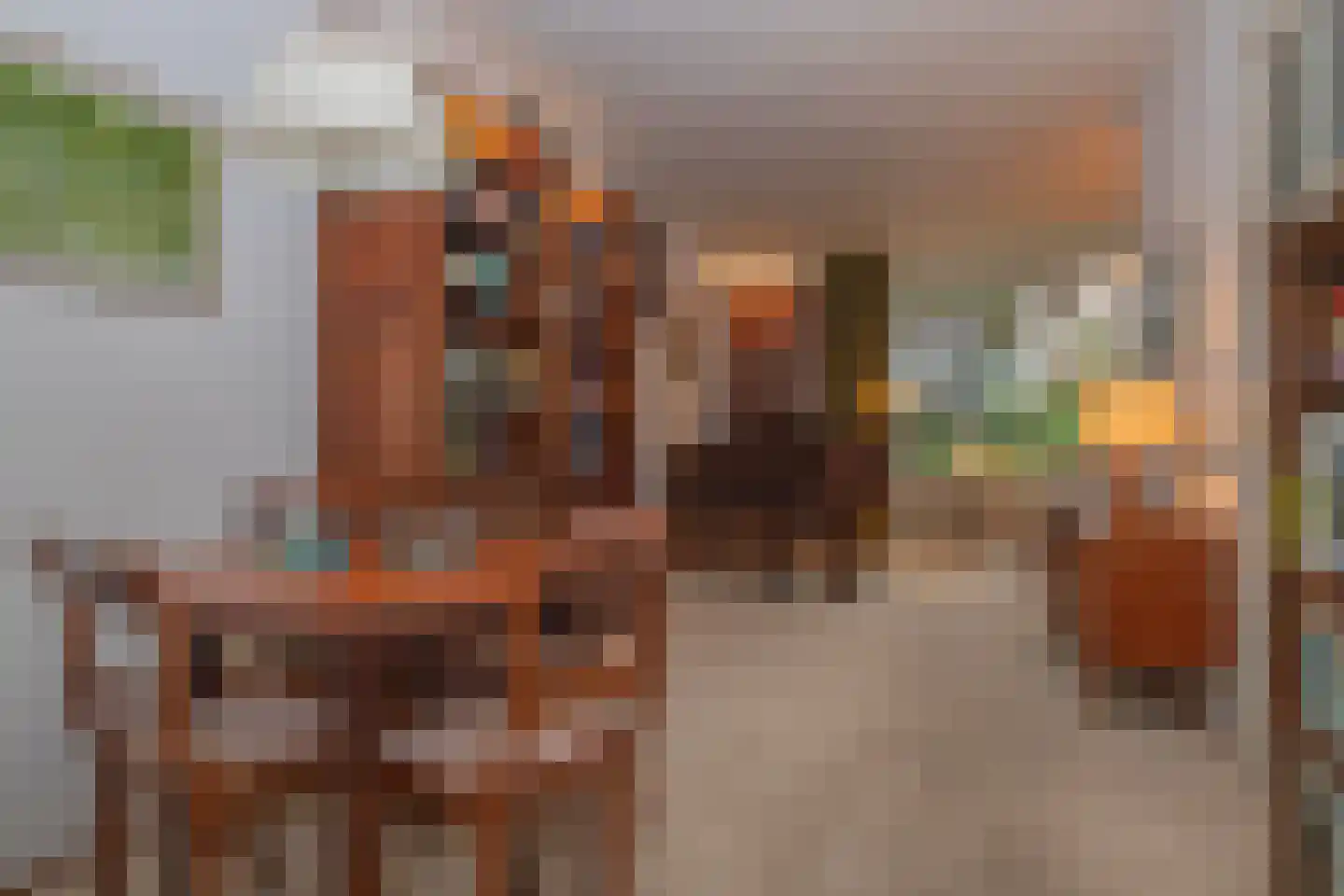 Berkenlaan 8 a Maarn thumbnail 15