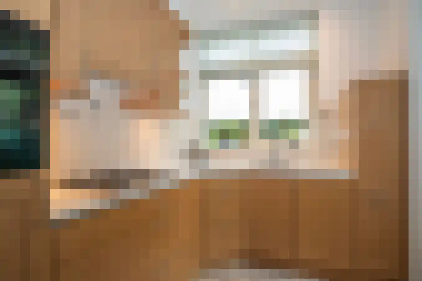 Berkenlaan 8 a Maarn thumbnail 17