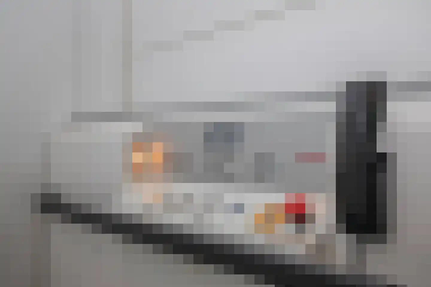 Berkenlaan 8 a Maarn thumbnail 20