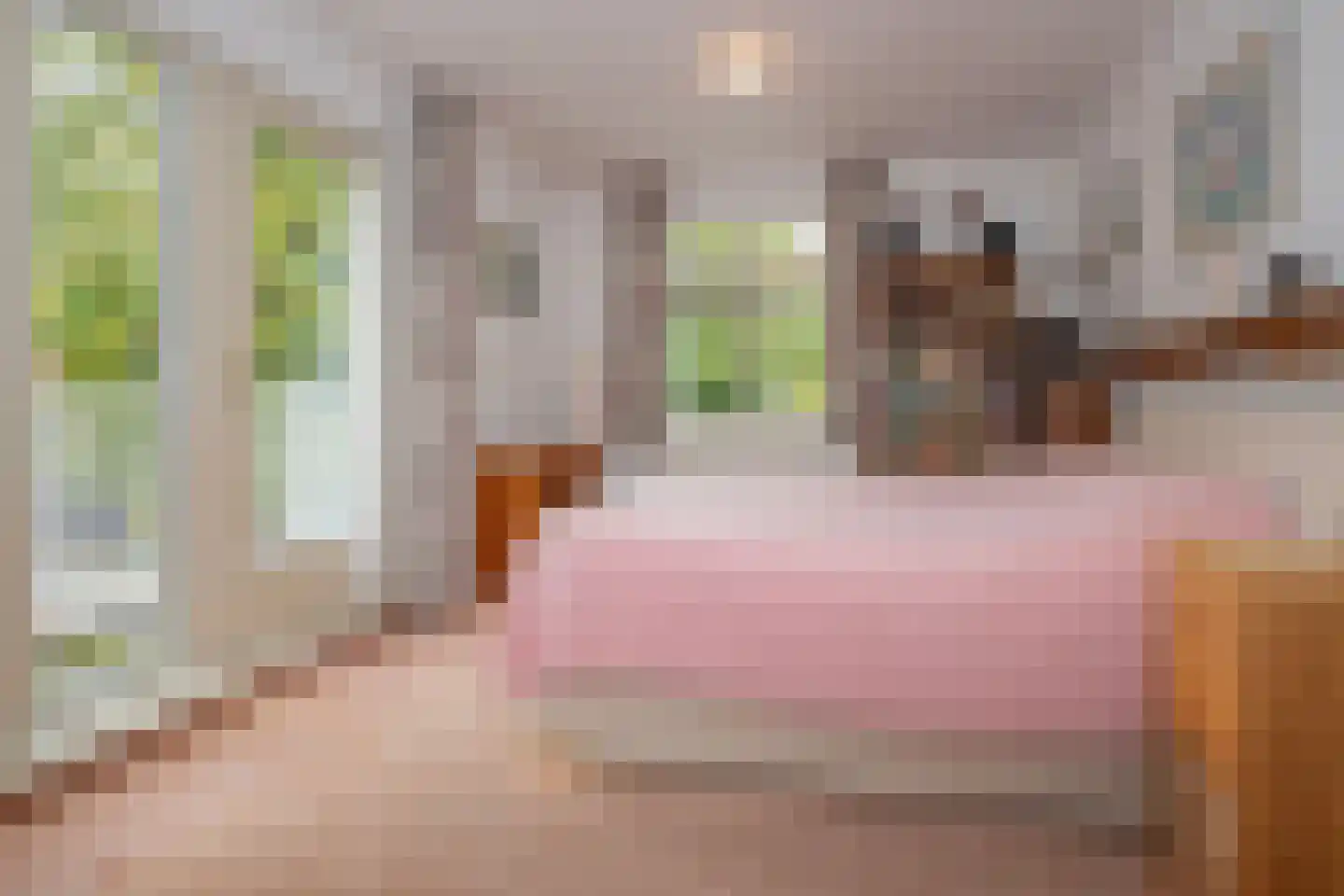 Berkenlaan 8 a Maarn thumbnail 22