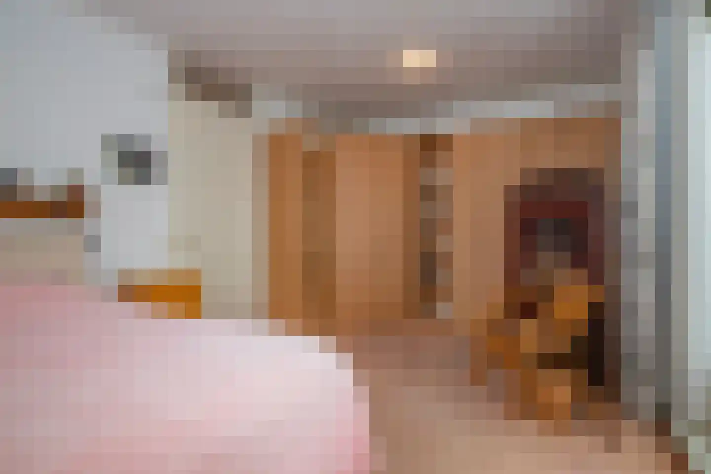 Berkenlaan 8 a Maarn thumbnail 23