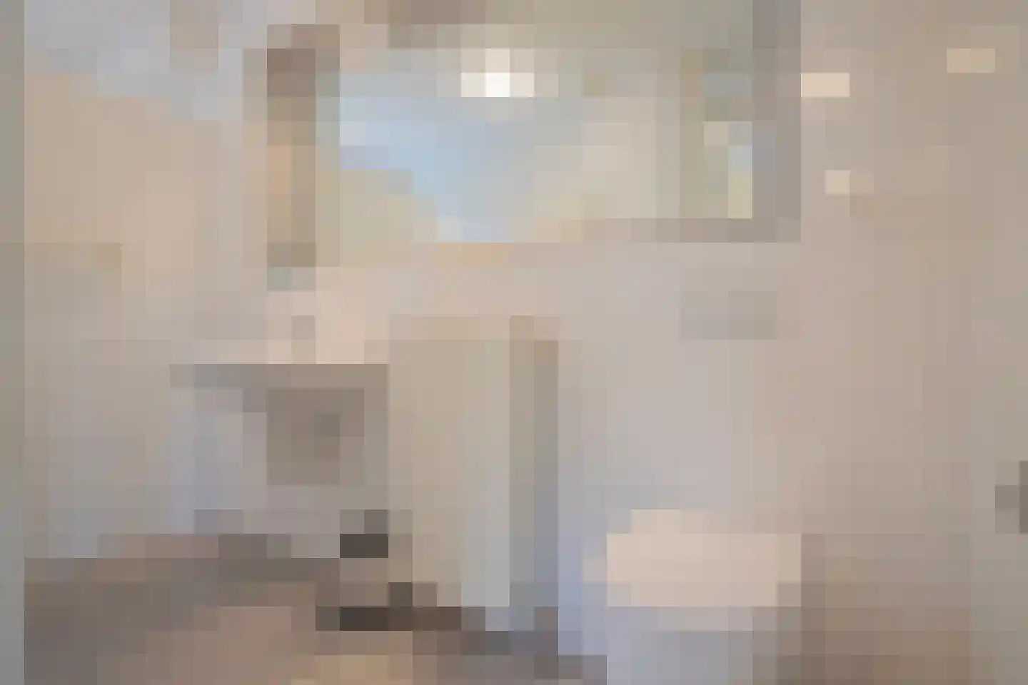 Berkenlaan 8 a Maarn thumbnail 24