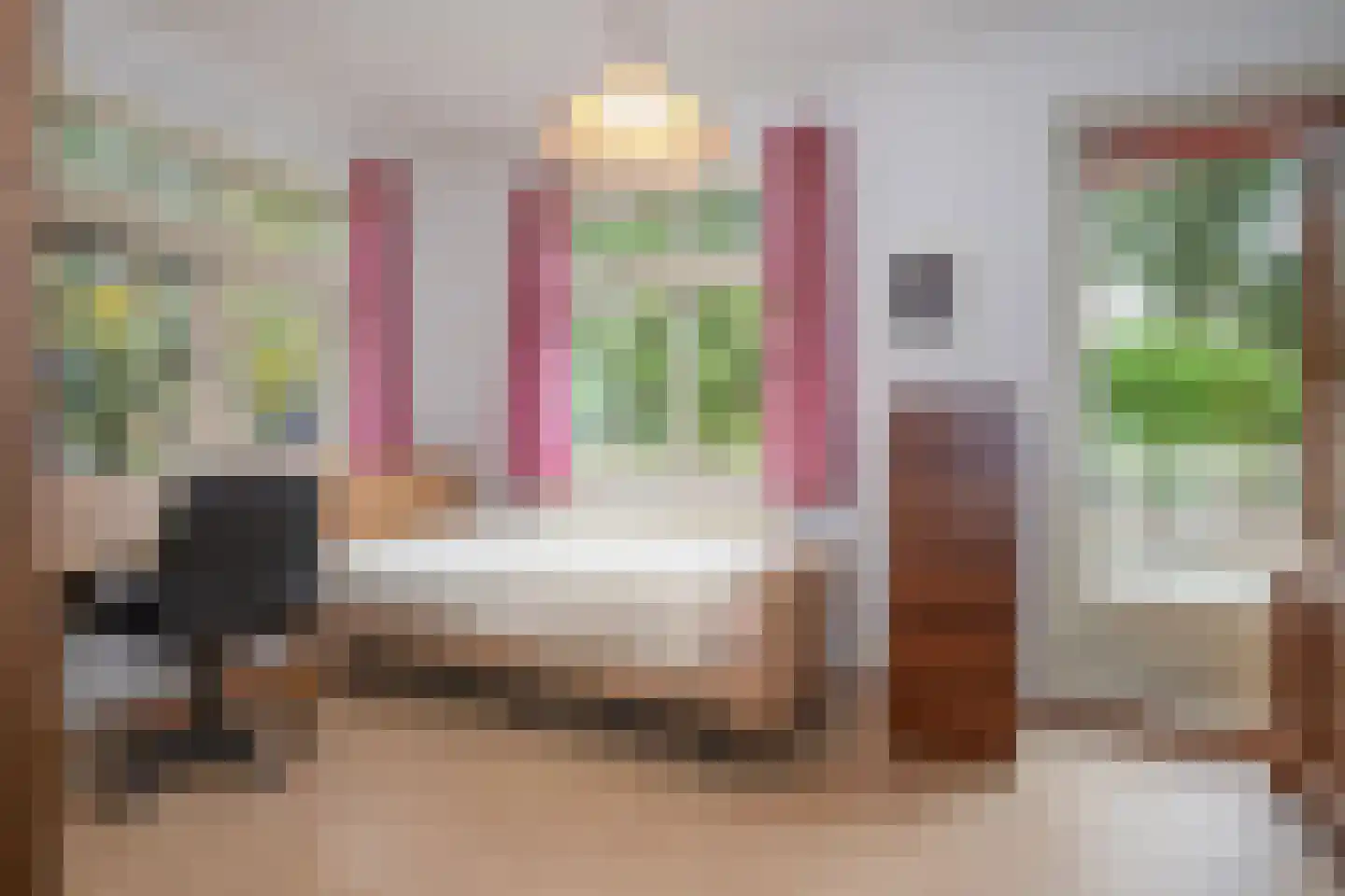 Berkenlaan 8 a Maarn thumbnail 27