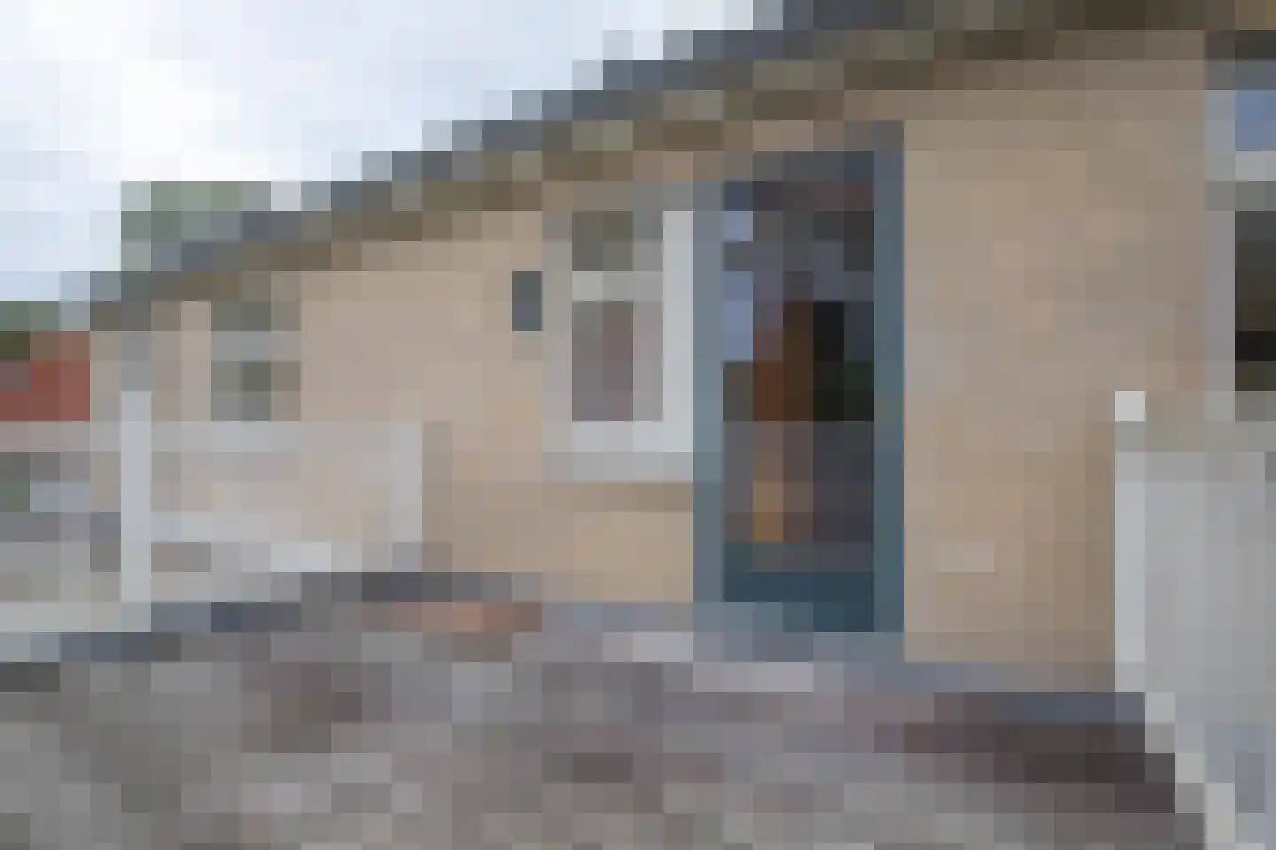 Berkenlaan 8 a Maarn thumbnail 29