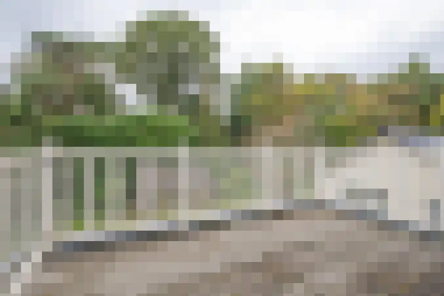 Berkenlaan 8 a Maarn thumbnail 30