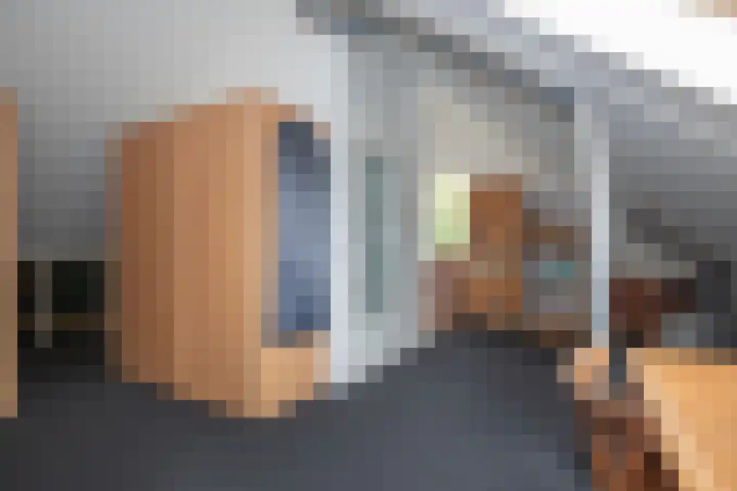 Berkenlaan 8 a Maarn thumbnail 33