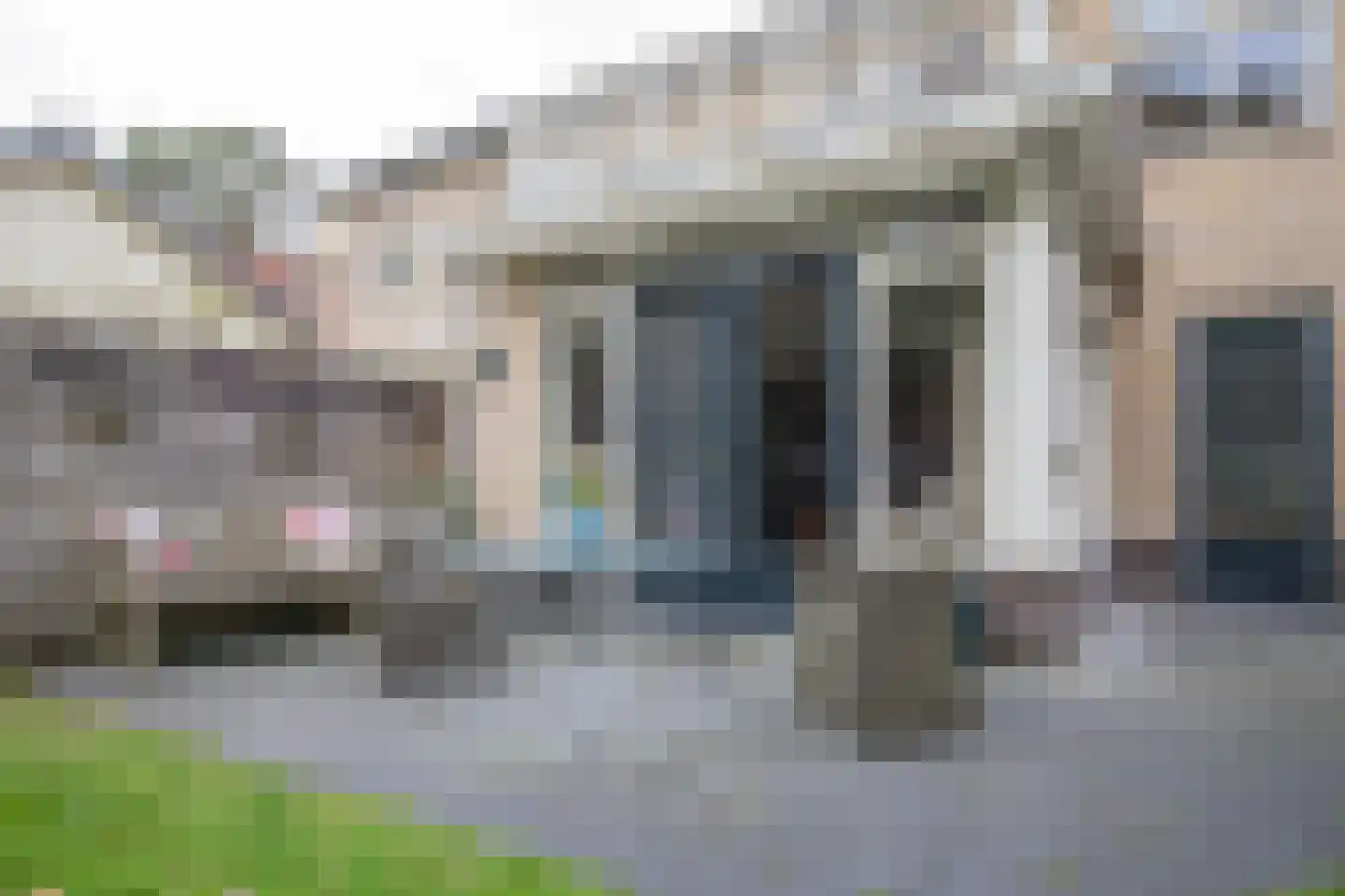 Berkenlaan 8 a Maarn thumbnail 34