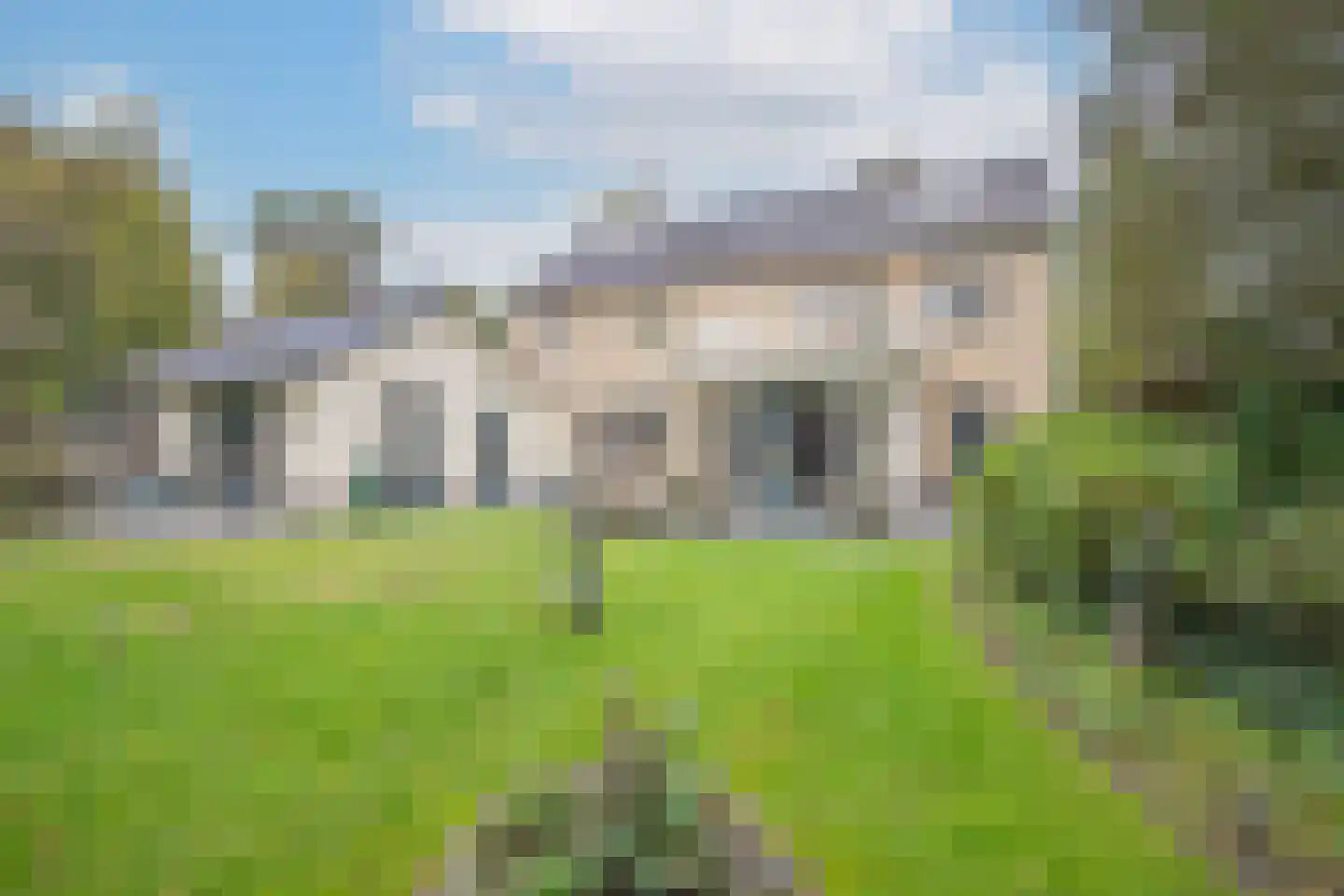 Berkenlaan 8 a Maarn thumbnail 36