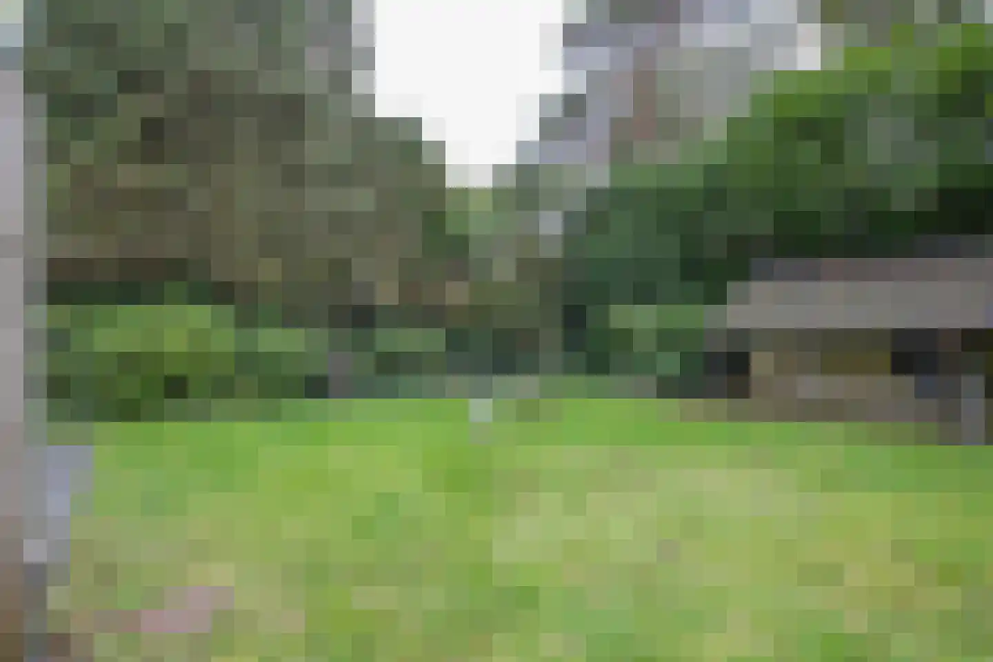 Berkenlaan 8 a Maarn thumbnail 38