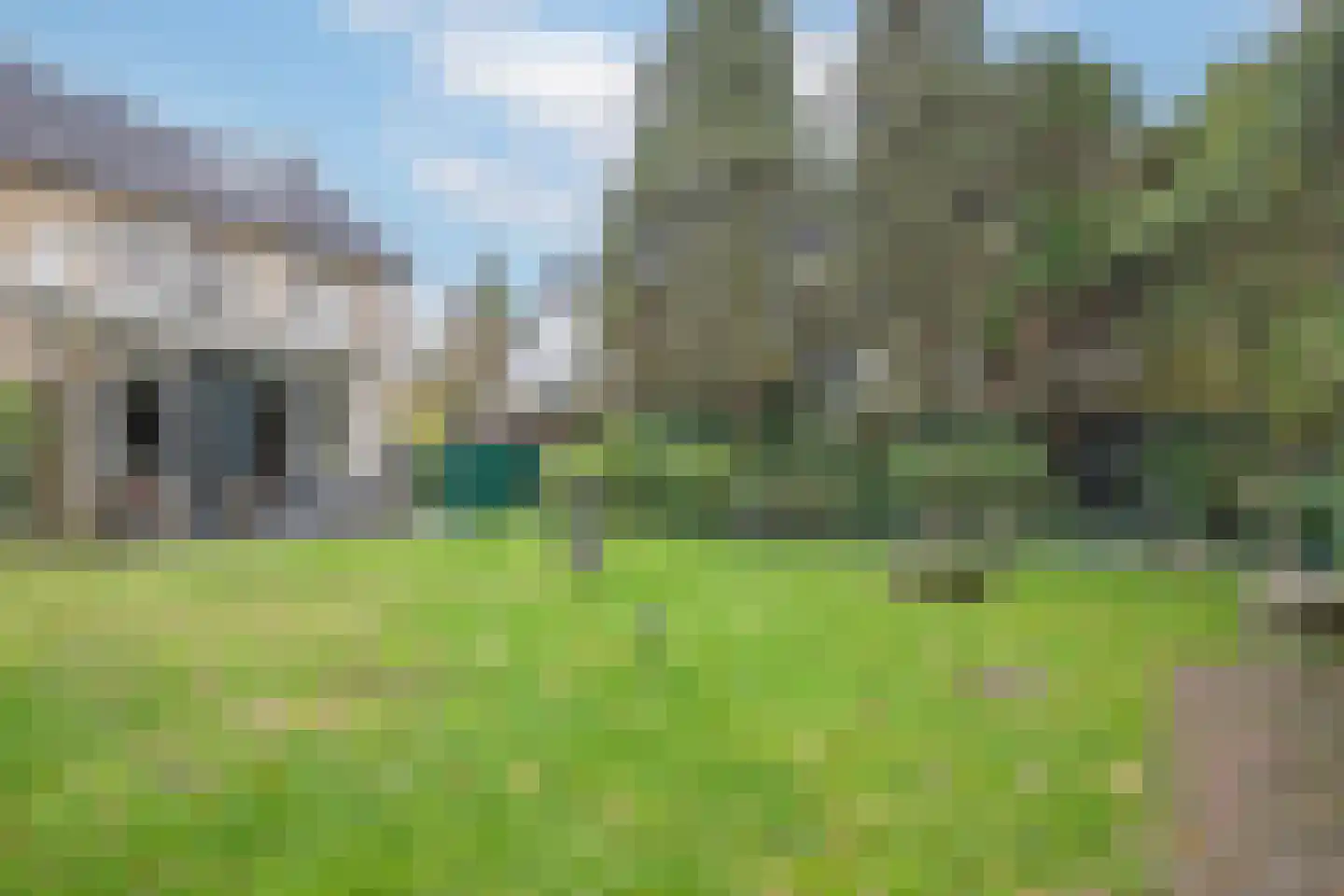 Berkenlaan 8 a Maarn thumbnail 39