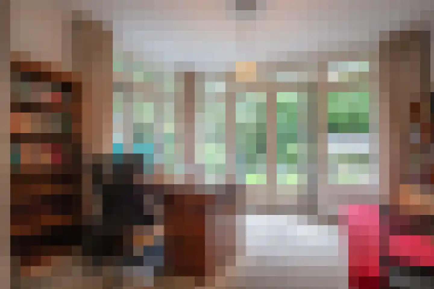 Berkenlaan 8 a Maarn thumbnail 4