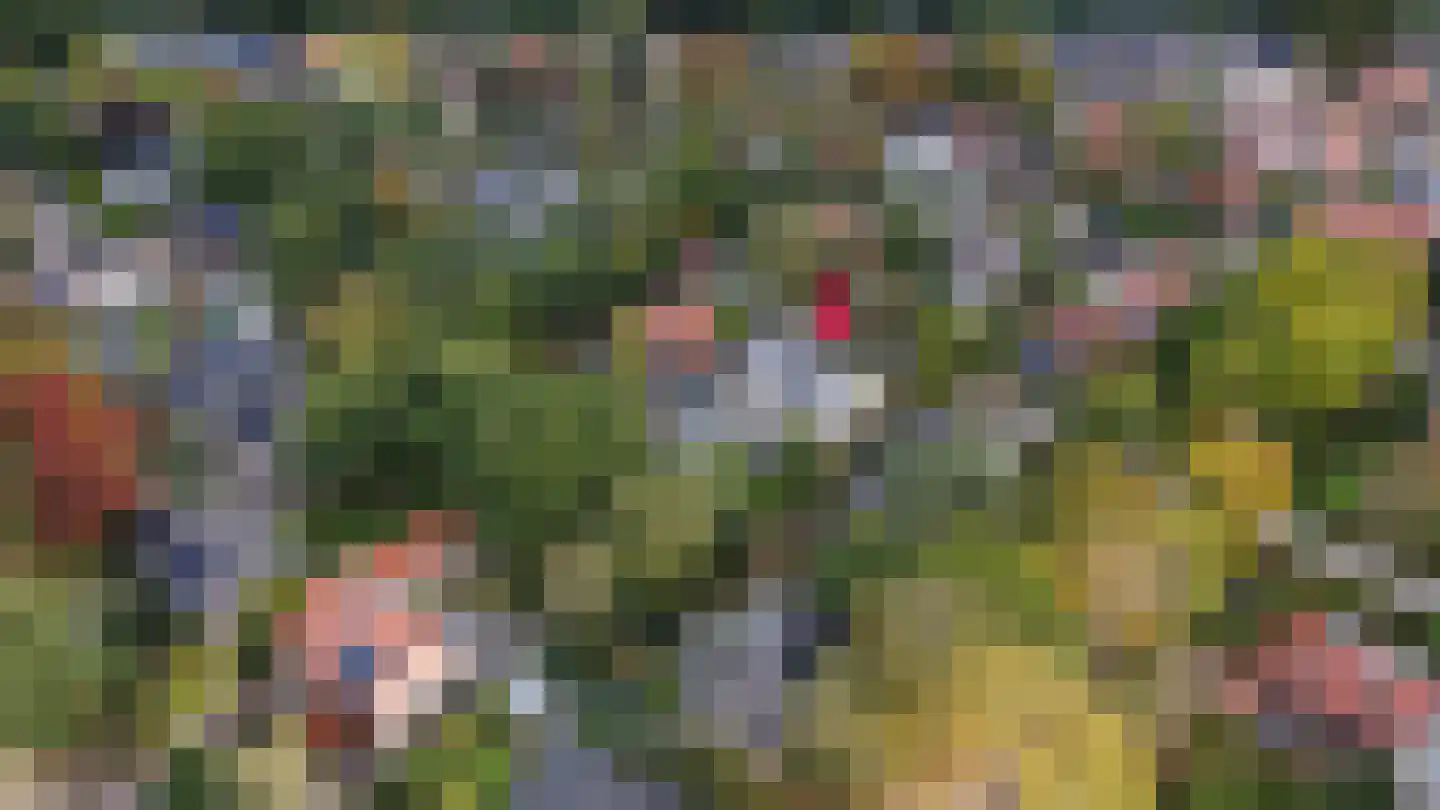 Berkenlaan 8 a Maarn thumbnail 42