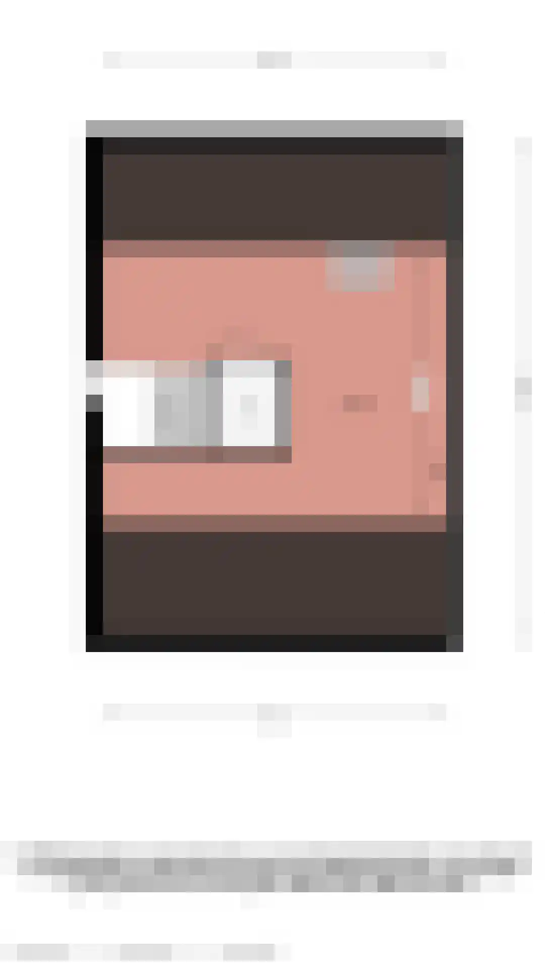 Berkenlaan 8 a Maarn thumbnail 45