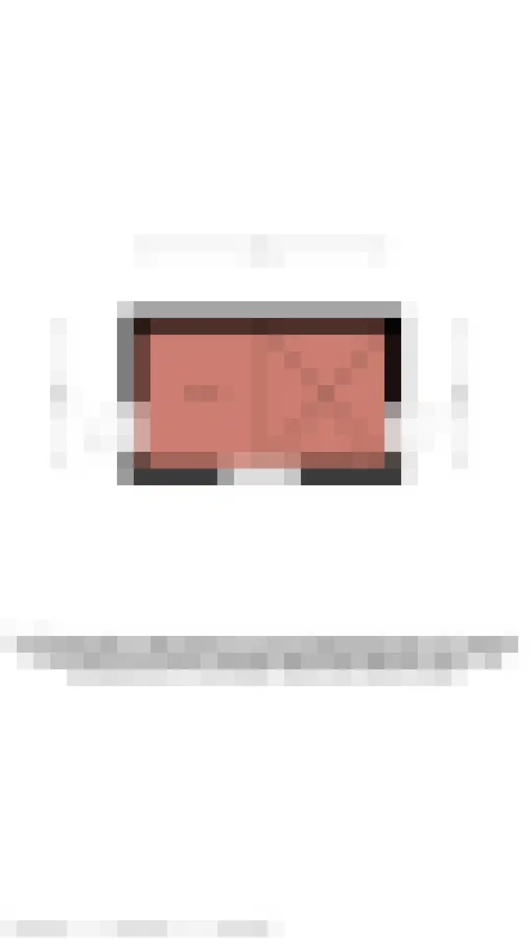 Berkenlaan 8 a Maarn thumbnail 46