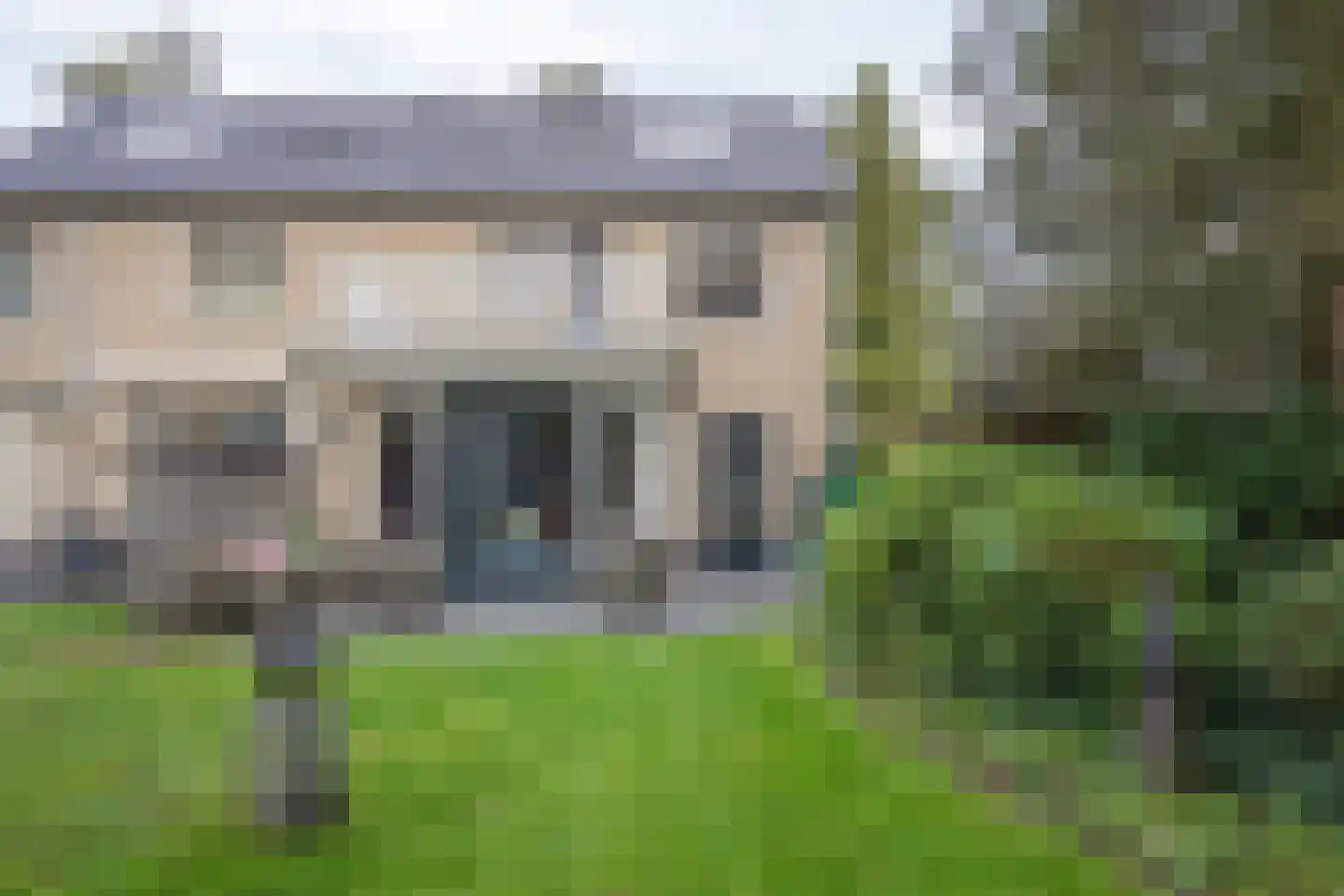 Berkenlaan 8 a Maarn thumbnail 5
