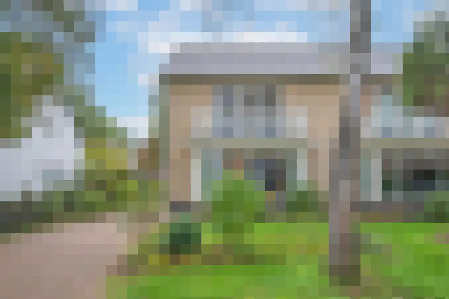 Berkenlaan 8 a Maarn thumbnail 6