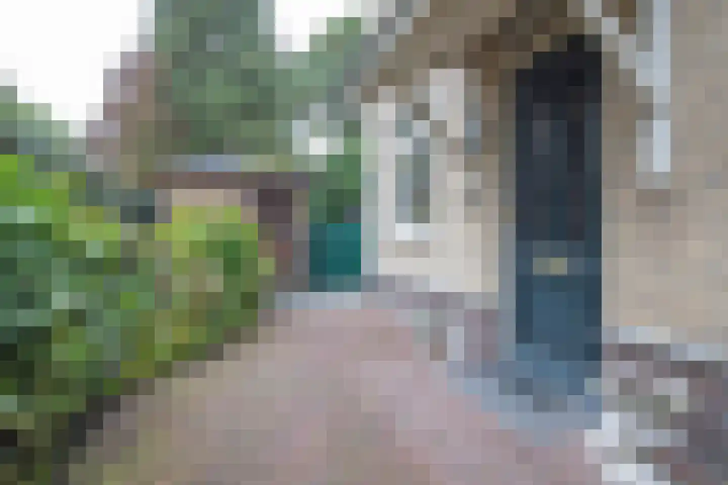 Berkenlaan 8 a Maarn thumbnail 7