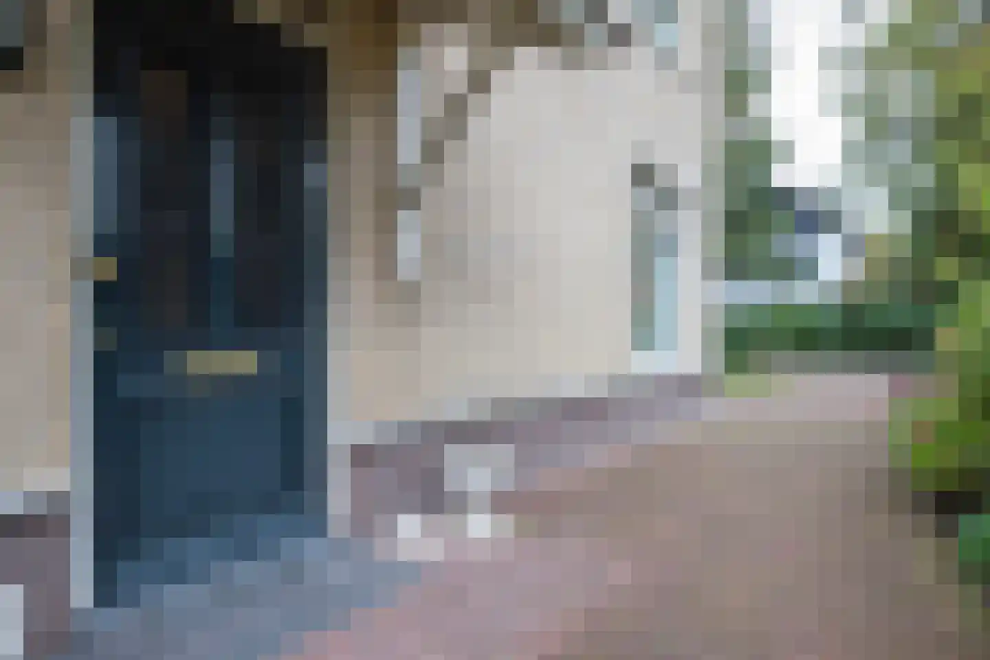Berkenlaan 8 a Maarn thumbnail 8