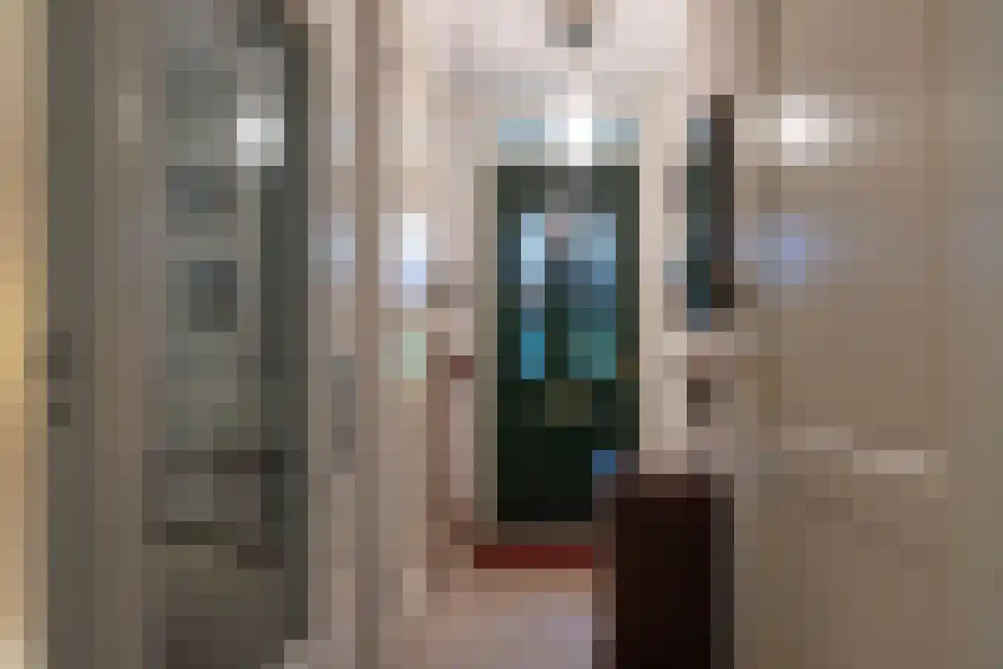 Berkenlaan 8 a Maarn thumbnail 9