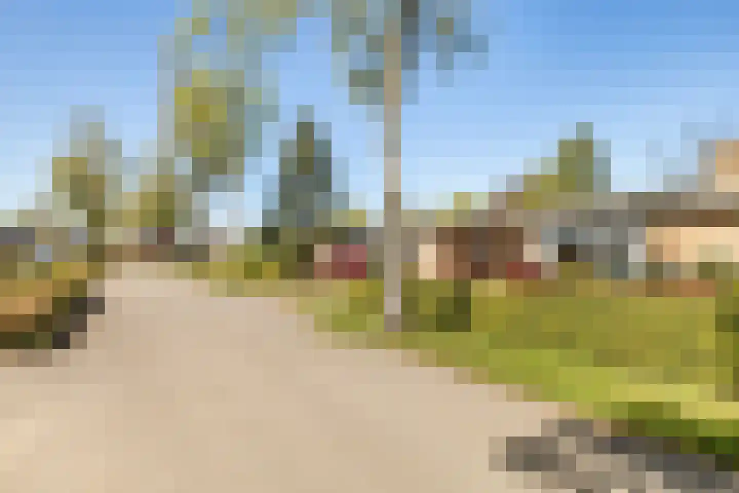Berkenlaan 8 Buitenpost thumbnail 11