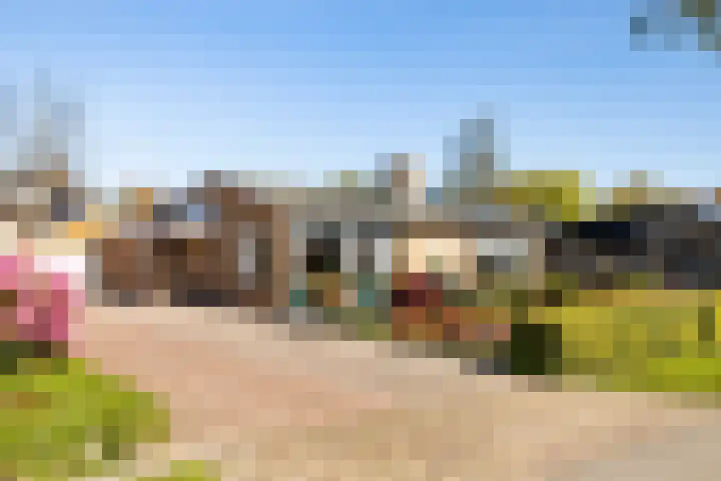 Berkenlaan 8 Buitenpost thumbnail 13