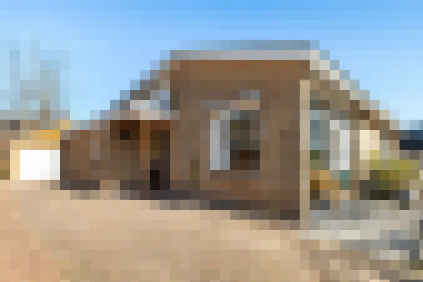 Berkenlaan 8 Buitenpost thumbnail 18