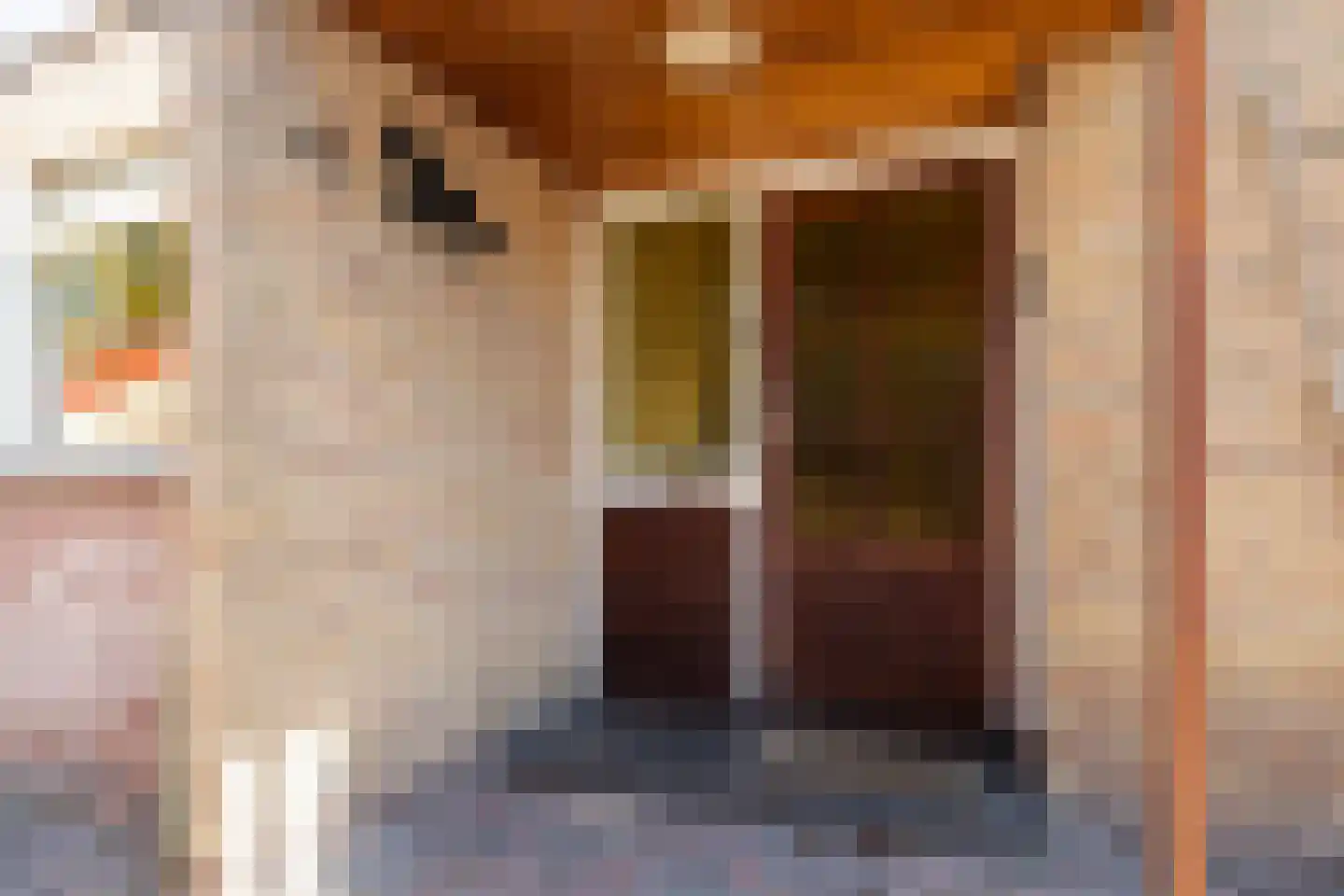 Berkenlaan 8 Buitenpost thumbnail 19
