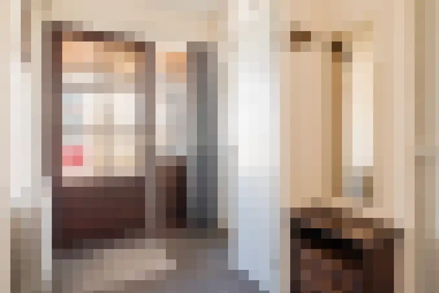 Berkenlaan 8 Buitenpost thumbnail 20
