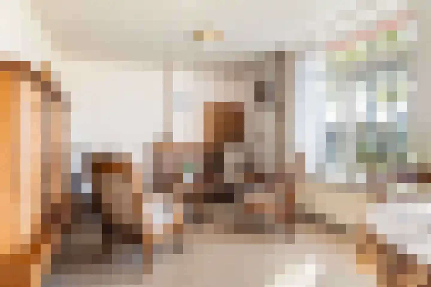 Berkenlaan 8 Buitenpost thumbnail 22