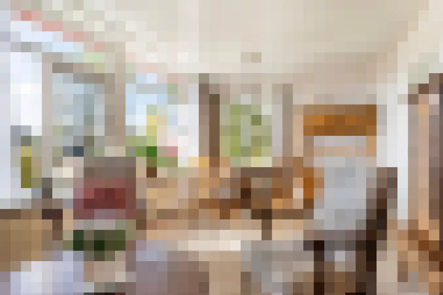 Berkenlaan 8 Buitenpost thumbnail 23