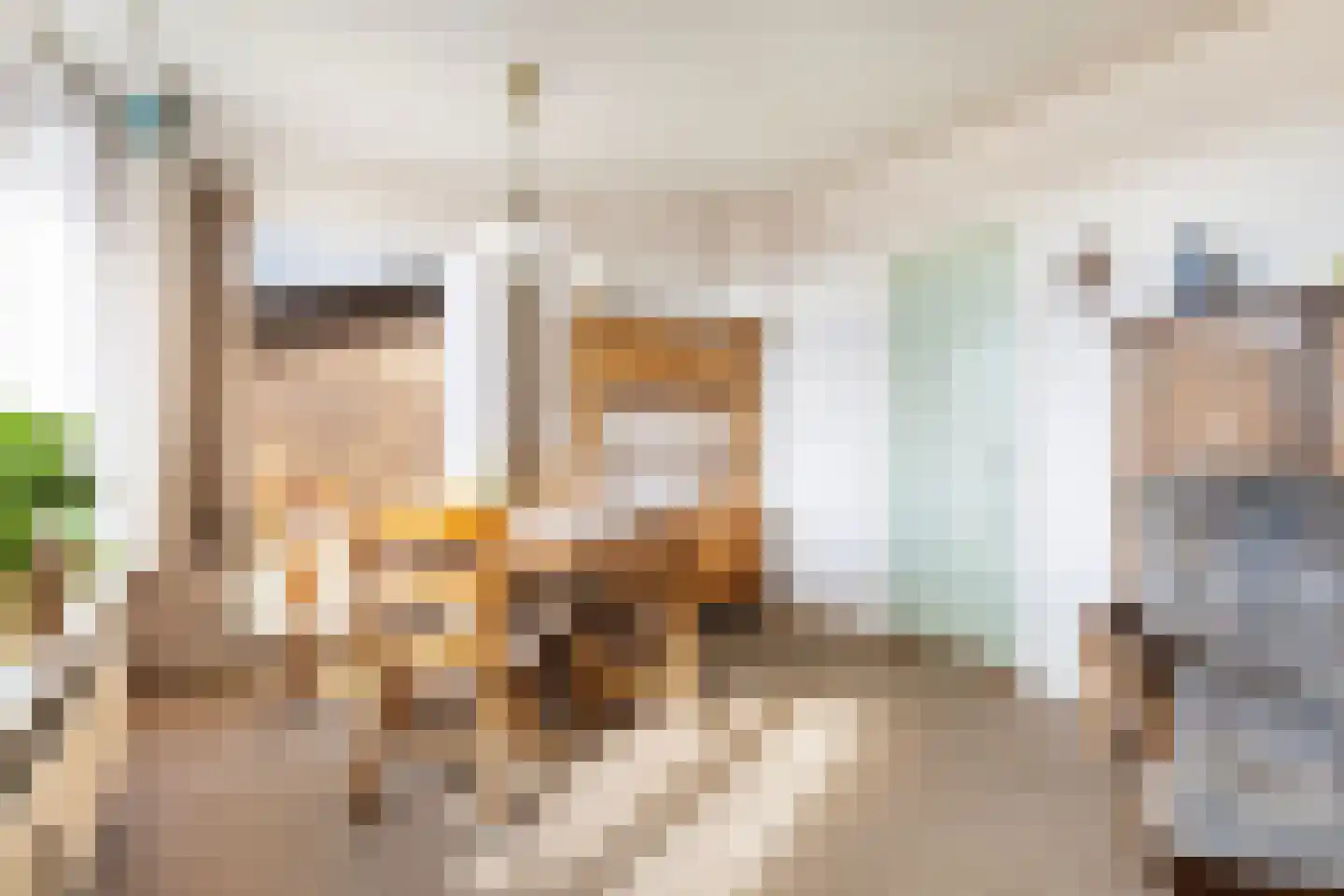 Berkenlaan 8 Buitenpost thumbnail 24