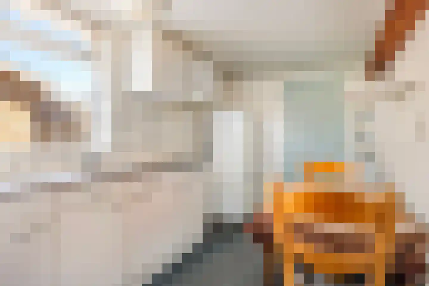 Berkenlaan 8 Buitenpost thumbnail 25