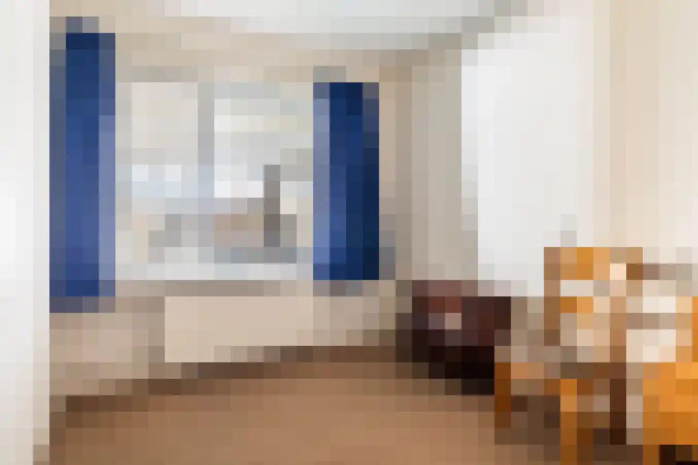 Berkenlaan 8 Buitenpost thumbnail 27