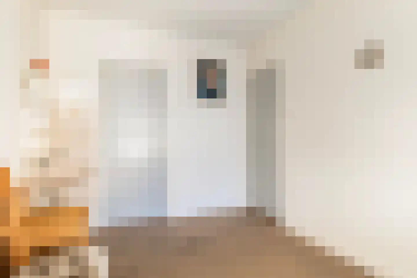 Berkenlaan 8 Buitenpost thumbnail 28