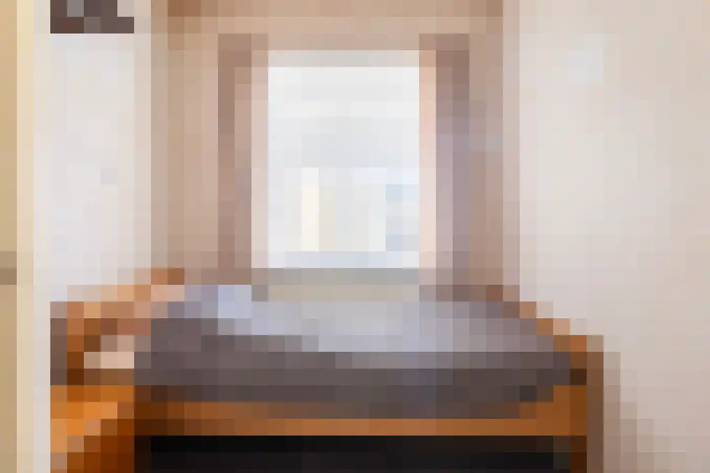 Berkenlaan 8 Buitenpost thumbnail 29