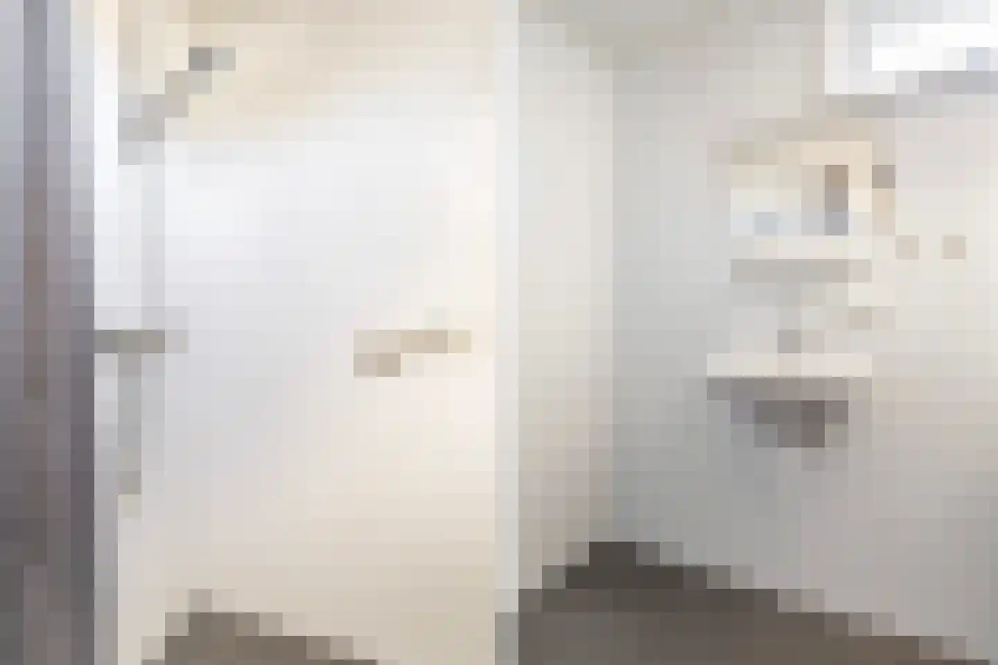 Berkenlaan 8 Buitenpost thumbnail 30